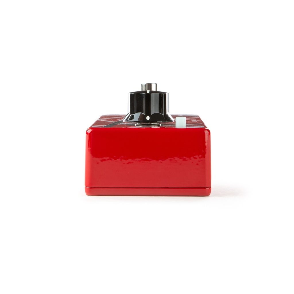 MXR EVH Phase 90
