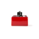 MXR EVH Phase 90