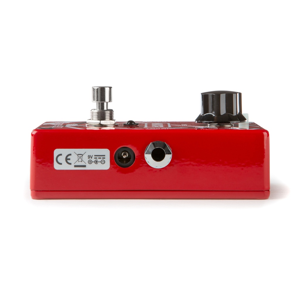 MXR EVH Phase 90