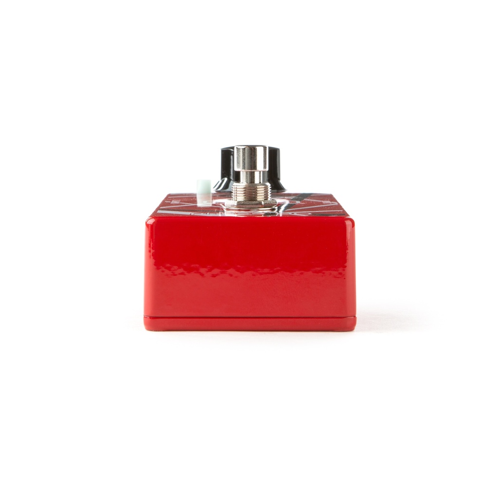 MXR EVH Phase 90
