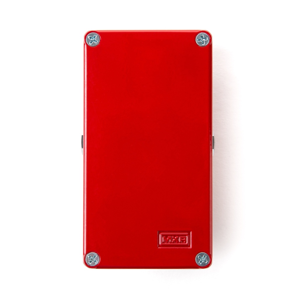 MXR EVH Phase 90