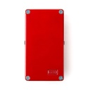 MXR EVH Phase 90
