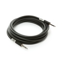 MXR Instrument Cable, 20 Ft