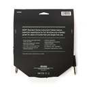 MXR Instrument Cable, 20 Ft