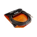 MXR Instrument Cable, Right Angle 20 Ft