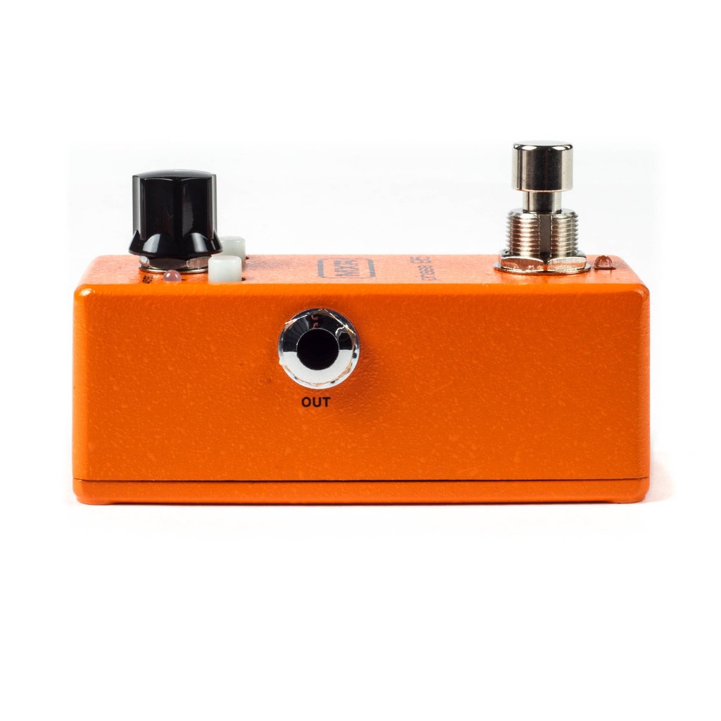 MXR Phase 95 Mini  