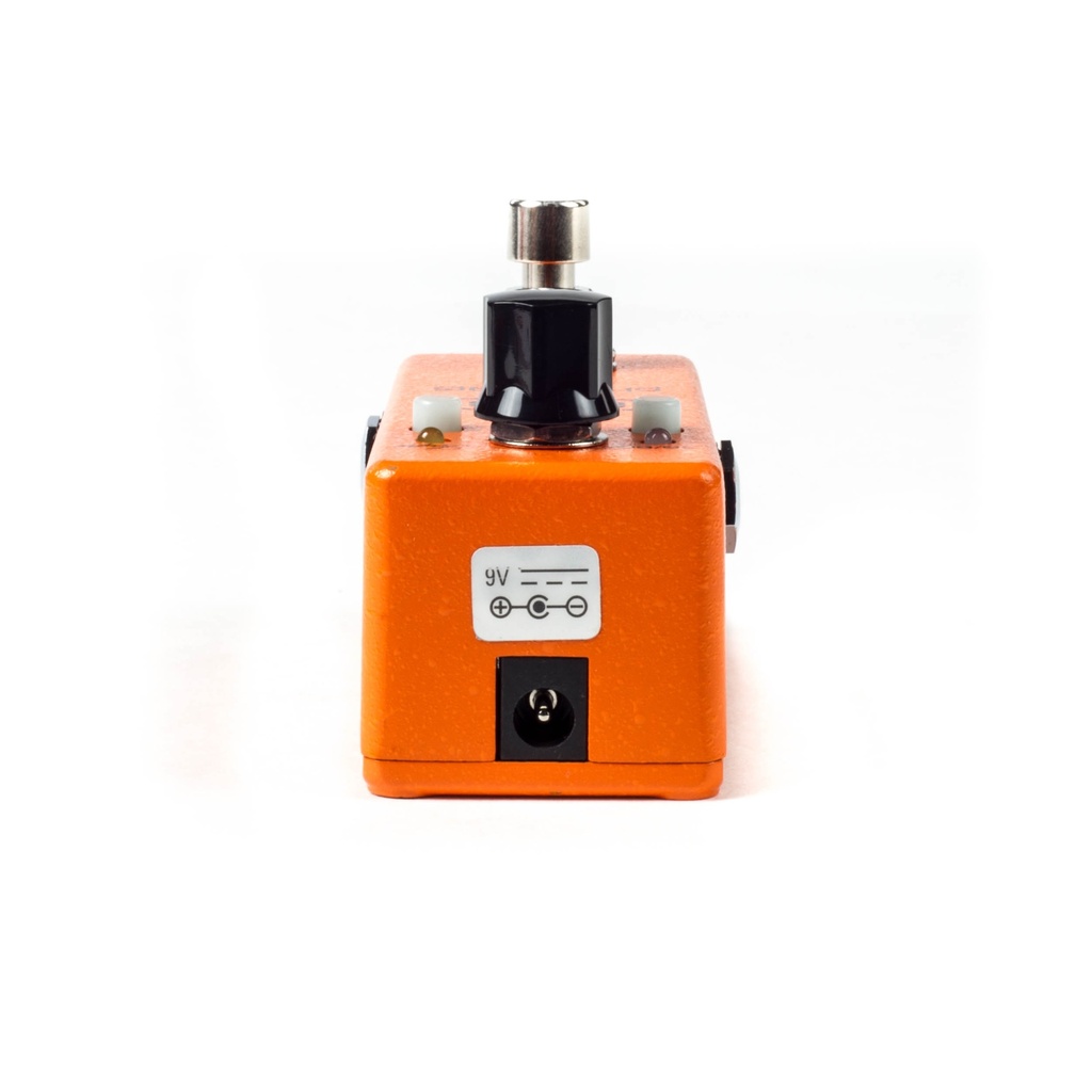 MXR Phase 95 Mini  