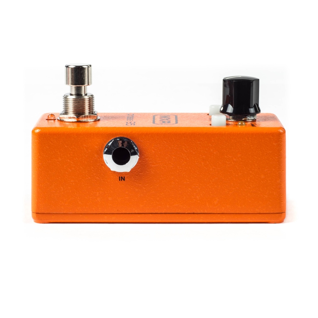 MXR Phase 95 Mini  