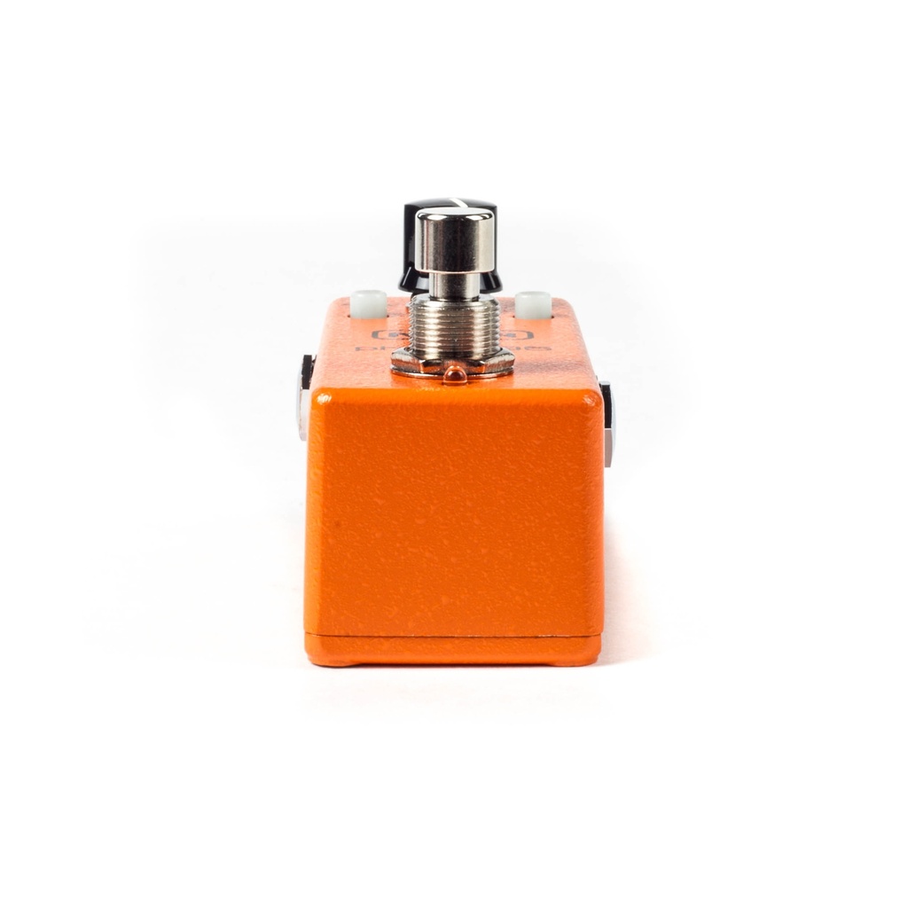 MXR Phase 95 Mini  