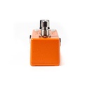 MXR Phase 95 Mini  