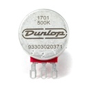 MXR Super Pot 500K Split Shaft Potentiometer