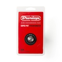 MXR Super Pot 500K Split Shaft Potentiometer