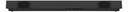 Yamaha P-145BT Digital Piano with Bluetooth