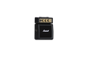 Marshall MS-2 Mini Amp, Black