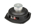 Mackie SRM150 Woofer