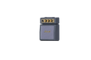 Marshall MS-2 Mini Amp, Classic