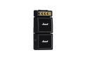 Marshall MS-4 Micro Stack