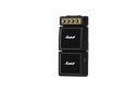 Marshall MS-4 Micro Stack
