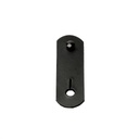 Slinger Straps 2-to-1 Shoulder Strap Adapter