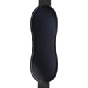 Slinger Straps Guitar or Bass Strap Shoulder Pad