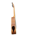 Peavey Delta Woods Composer Ukulele