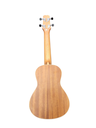 Peavey Delta Woods Composer Ukulele
