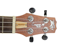 Peavey Delta Woods Composer Ukulele