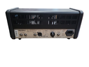 Hughes & Kettner TubeMeister 18 2-Channel 18-Watt Guitar Amp Head w/ Carry Bag