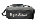 Hughes & Kettner TubeMeister 18 2-Channel 18-Watt Guitar Amp Head w/ Carry Bag