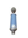 Blue Bluebird Large Diaphragm Condeser Mic