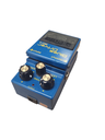 Boss BD-2 Blues Driver