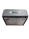 Fender Princeton Chorus