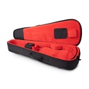 Gator ICON Series Bag for Les Paul Guitars