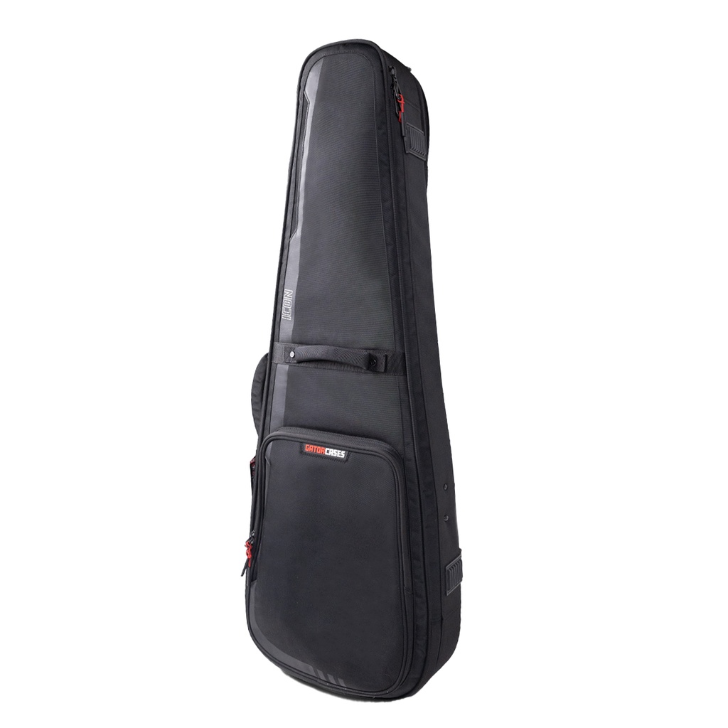 Gator ICON Series Bag for Les Paul Guitars