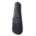 Gator ICON Series Bag for Les Paul Guitars