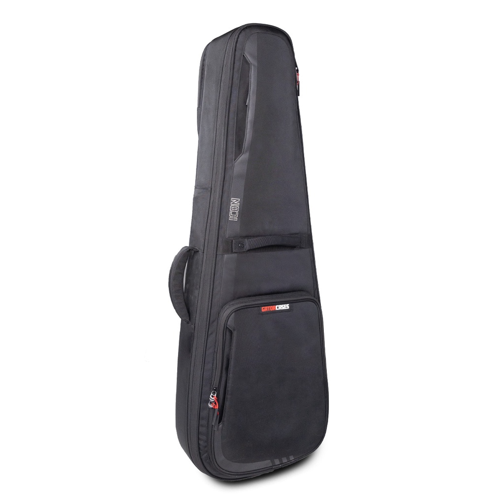 Gator ICON Series Bag for Les Paul Guitars