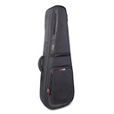 Gator ICON Series Bag for Les Paul Guitars