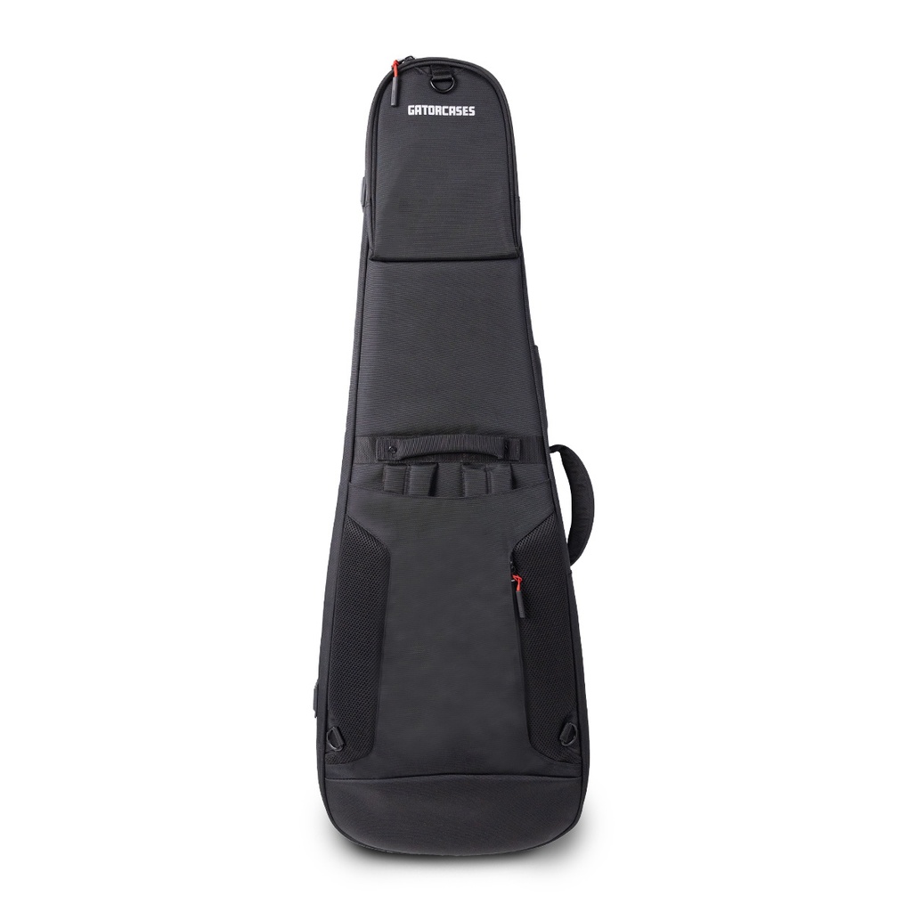 Gator ICON Series Bag for Les Paul Guitars