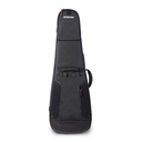 Gator ICON Series Bag for Les Paul Guitars
