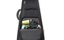 Gator ICON Series Bag for Les Paul Guitars