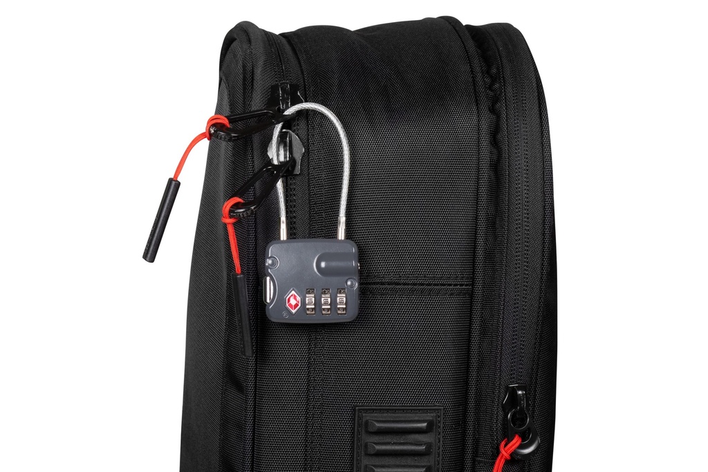 Gator ICON Series Bag for Les Paul Guitars