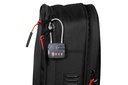 Gator ICON Series Bag for Les Paul Guitars