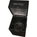 Randall Isolation Cabinet 1x12 60W, ISO12C