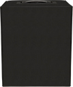 Fender Rumble™ 200/500/STAGE Amplifier Cover