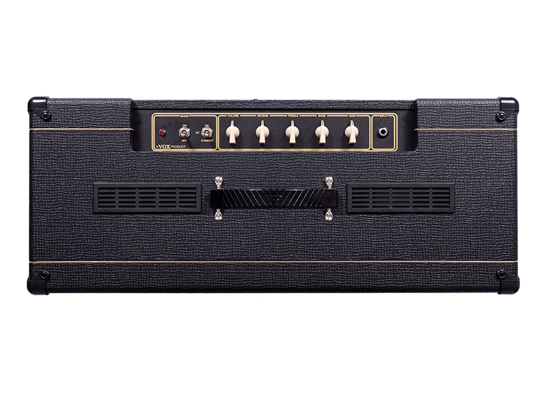 Vox AC30S1 AC30 OneTwelve