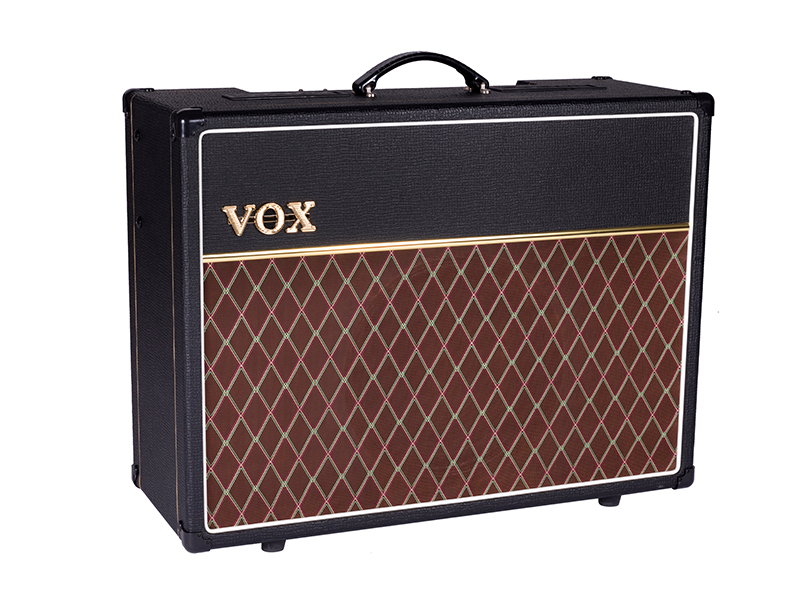 Vox AC30S1 AC30 OneTwelve