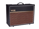 Vox AC30S1 AC30 OneTwelve