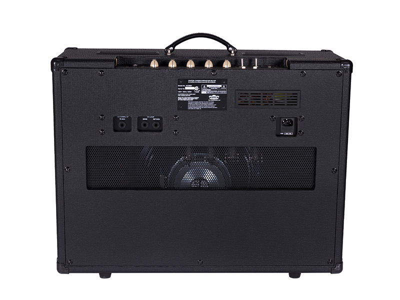 Vox AC30S1 AC30 OneTwelve