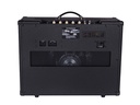 Vox AC30S1 AC30 OneTwelve
