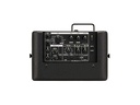 Vox MINI GO 10 Portable Modeling Amp